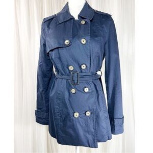 Women’s Cisono Trench Coat